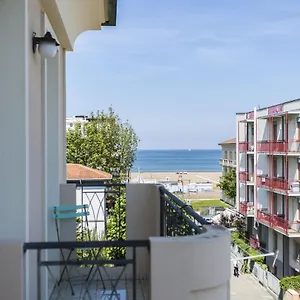 Hotel Savana, Rimini