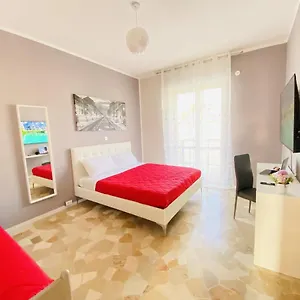 Milano Relax Family House Apartament