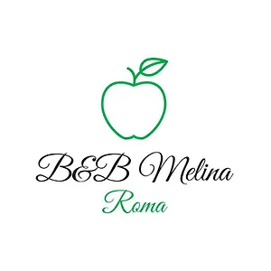 Bed and breakfast Melina