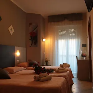3* Hotel Senyor