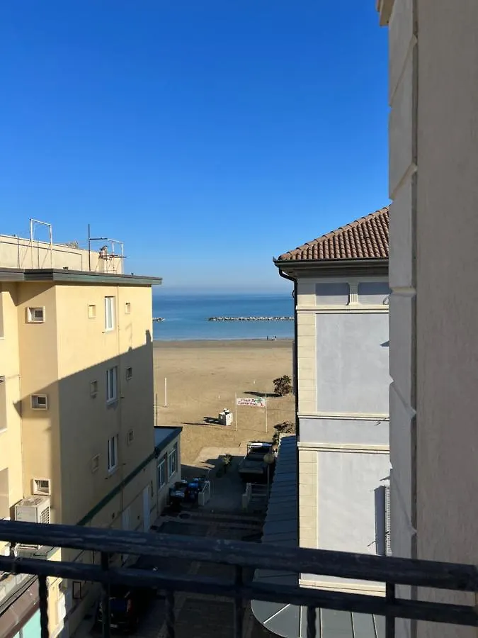 Hotel Stella D'Italia - Nuova Gestione Rimini