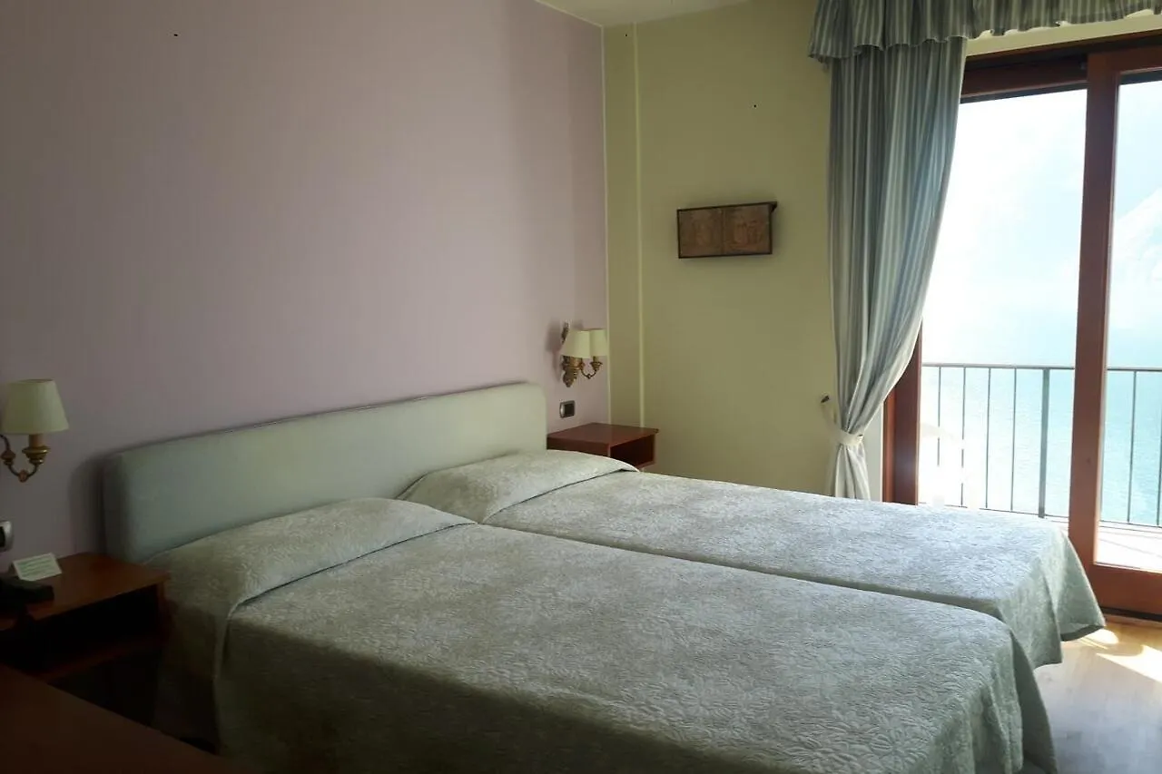 Hotel Stella D'Italia - Nuova Gestione Rímini