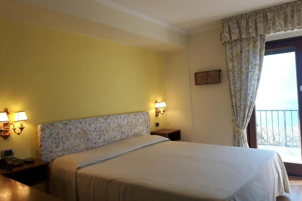 Hotel Stella D'Italia - Nuova Gestione Rimini