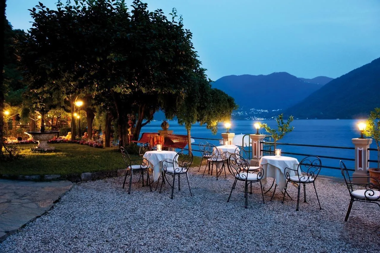 Hotel Stella D'Italia - Nuova Gestione Rímini Italia