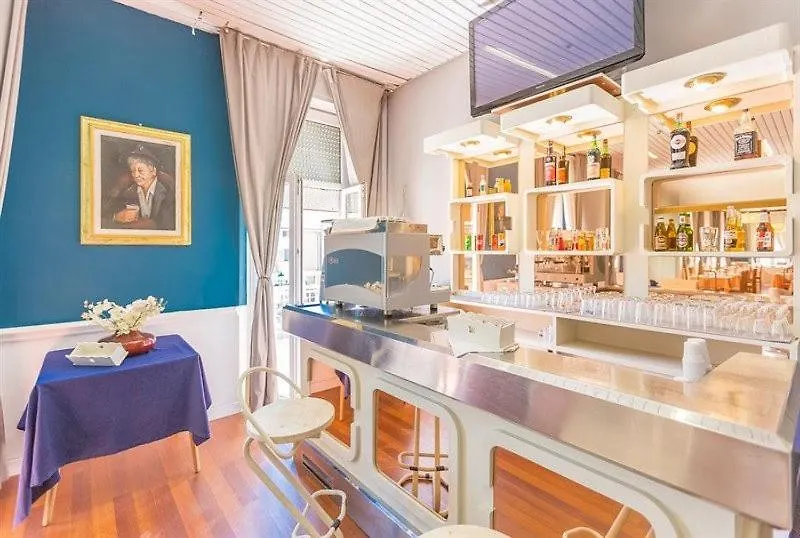 Hotel Stella D'Italia - Nuova Gestione Rimini