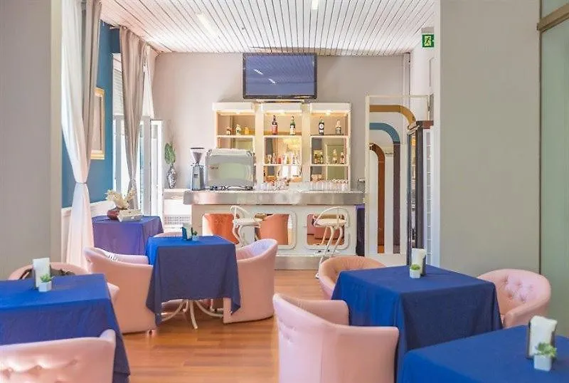 Hotel Stella D'Italia - Nuova Gestione Rimini