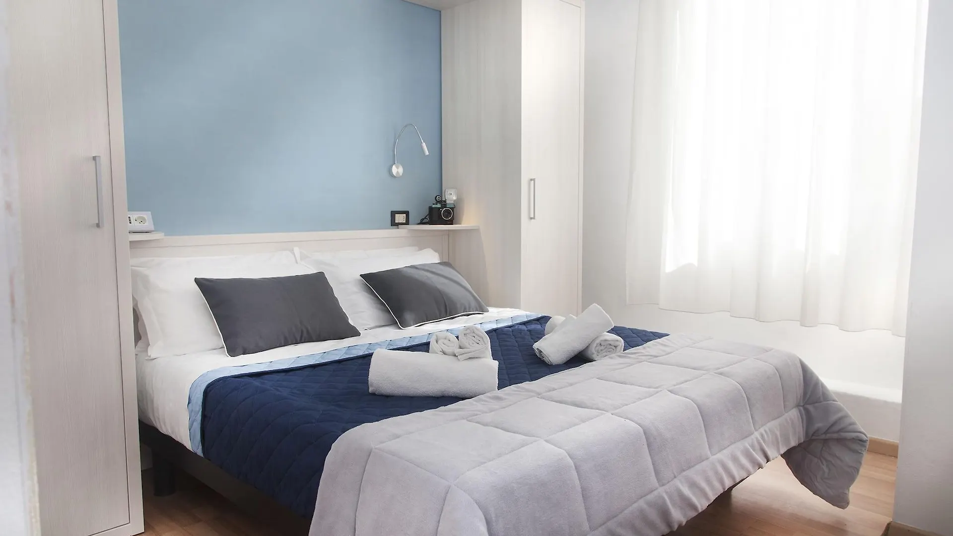 Hotel Stella D'Italia - Nuova Gestione Rimini