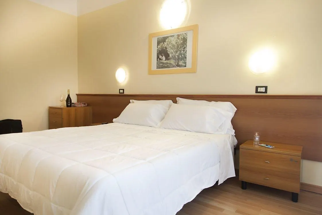 Hotel Stella D'Italia - Nuova Gestione Rimini