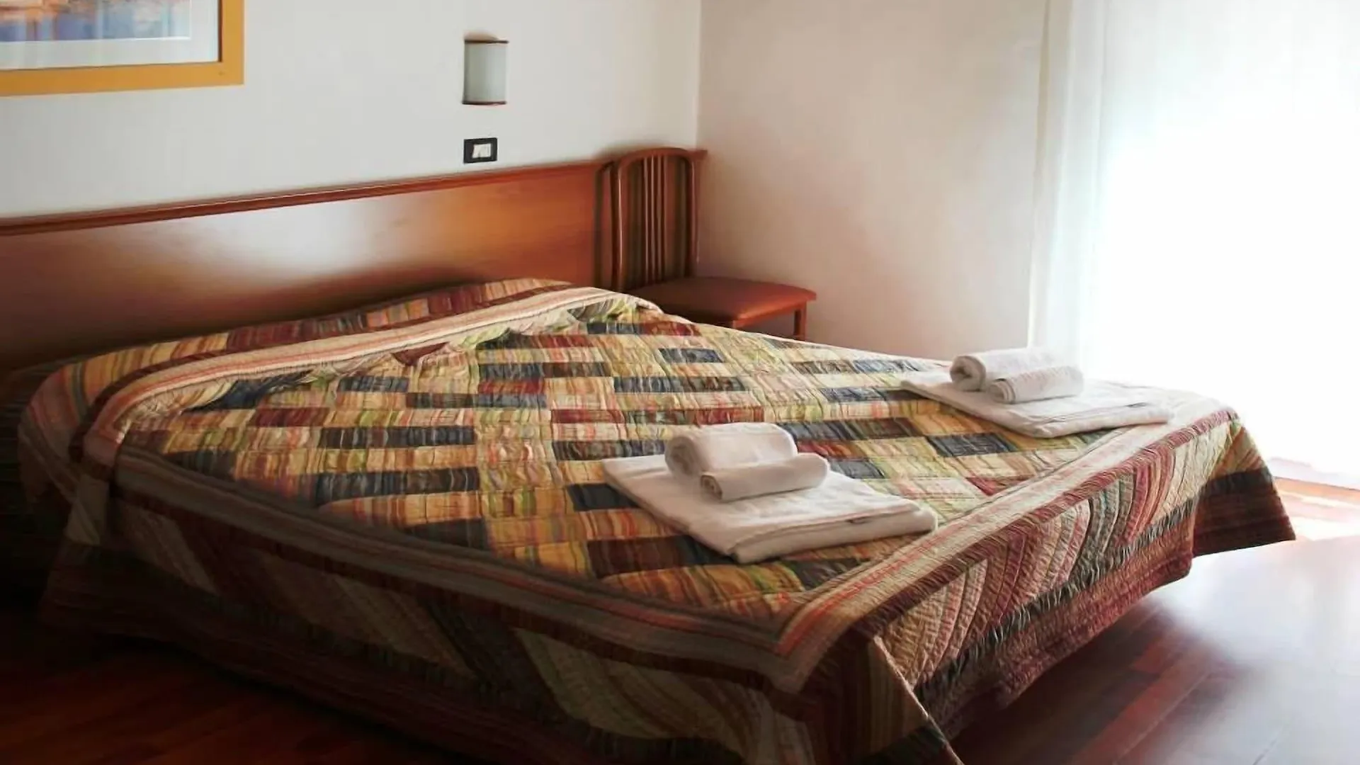 Hotel Stella D'Italia - Nuova Gestione Rimini