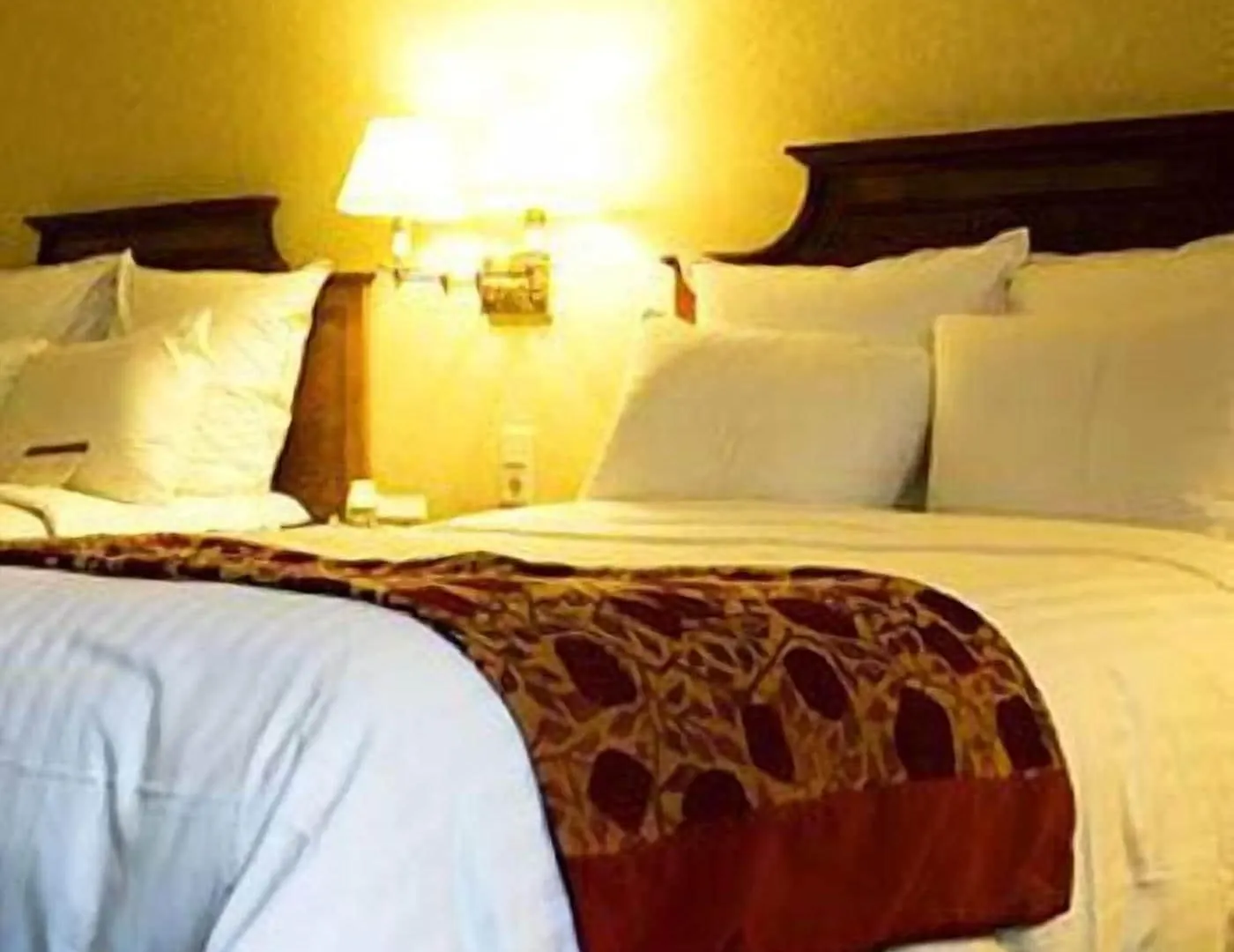 ***  Hotel Stella D'Italia - Nuova Gestione Rímini Italia