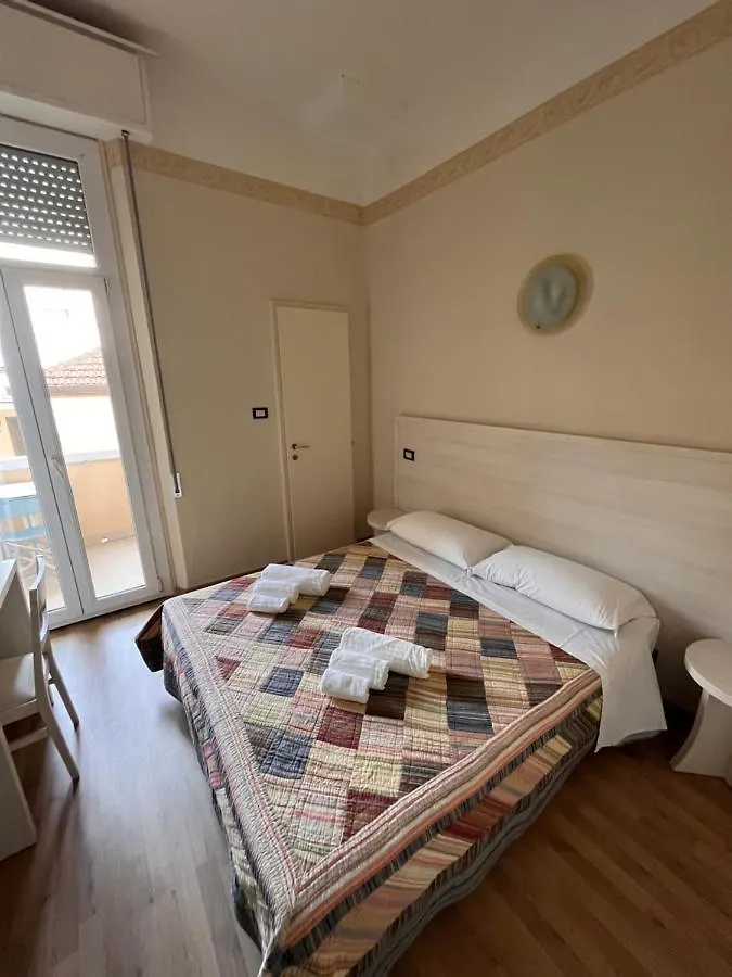 Hotel Stella D'Italia - Nuova Gestione Rimini