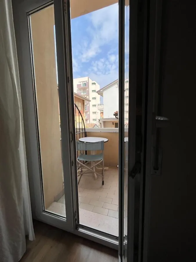 Hotel Stella D'Italia - Nuova Gestione Rímini Italia
