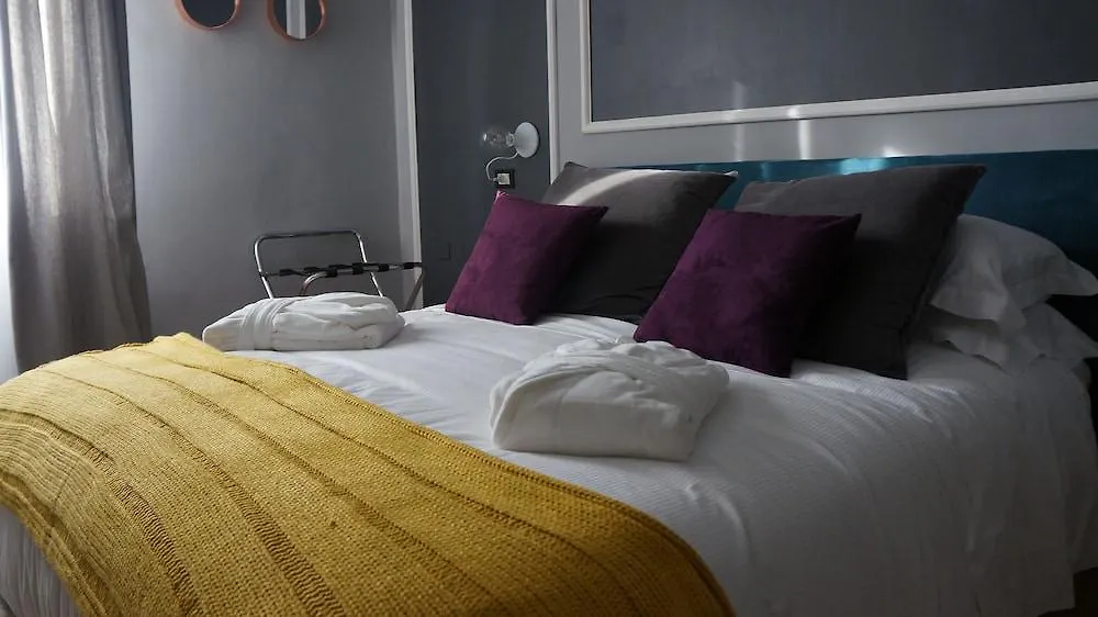 Hotel Stella D'Italia - Nuova Gestione Rimini 3*,