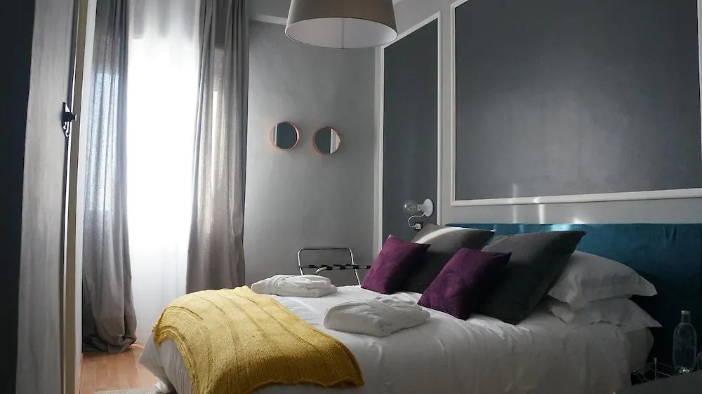 Hotel Stella D'Italia - Nuova Gestione Rímini 3*,