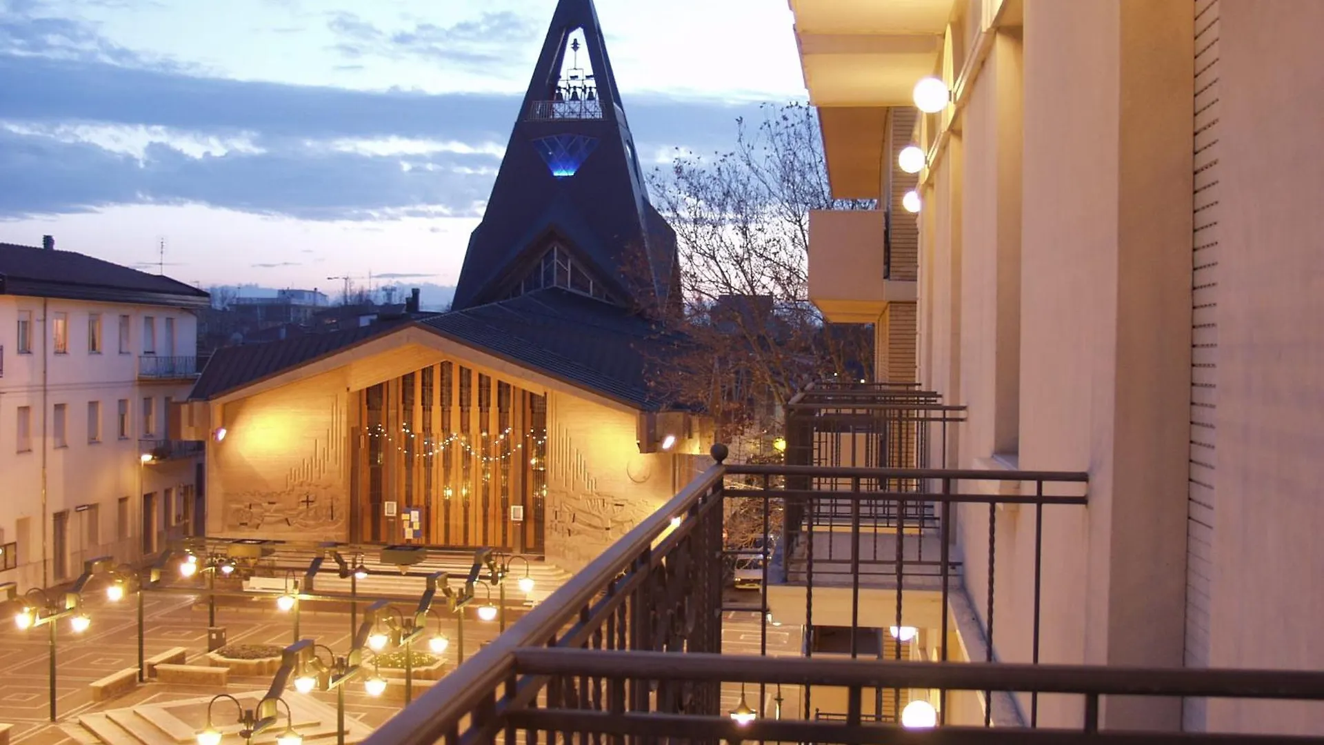 Hotel Stella D'Italia - Nuova Gestione Rimini