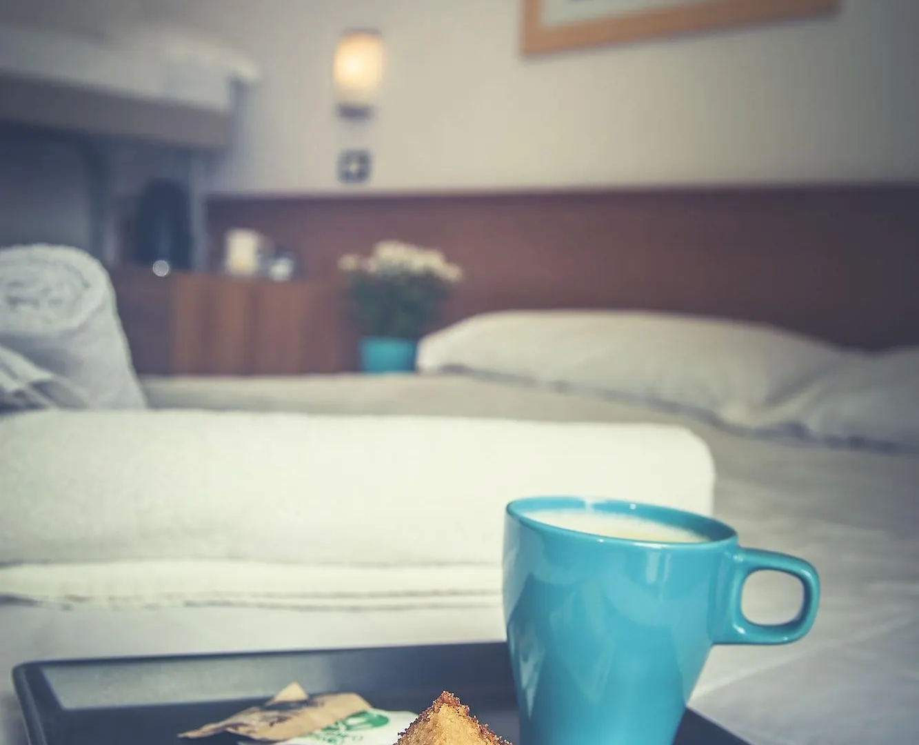 Hotel Stella D'Italia - Nuova Gestione Rimini 3*,  İtalya