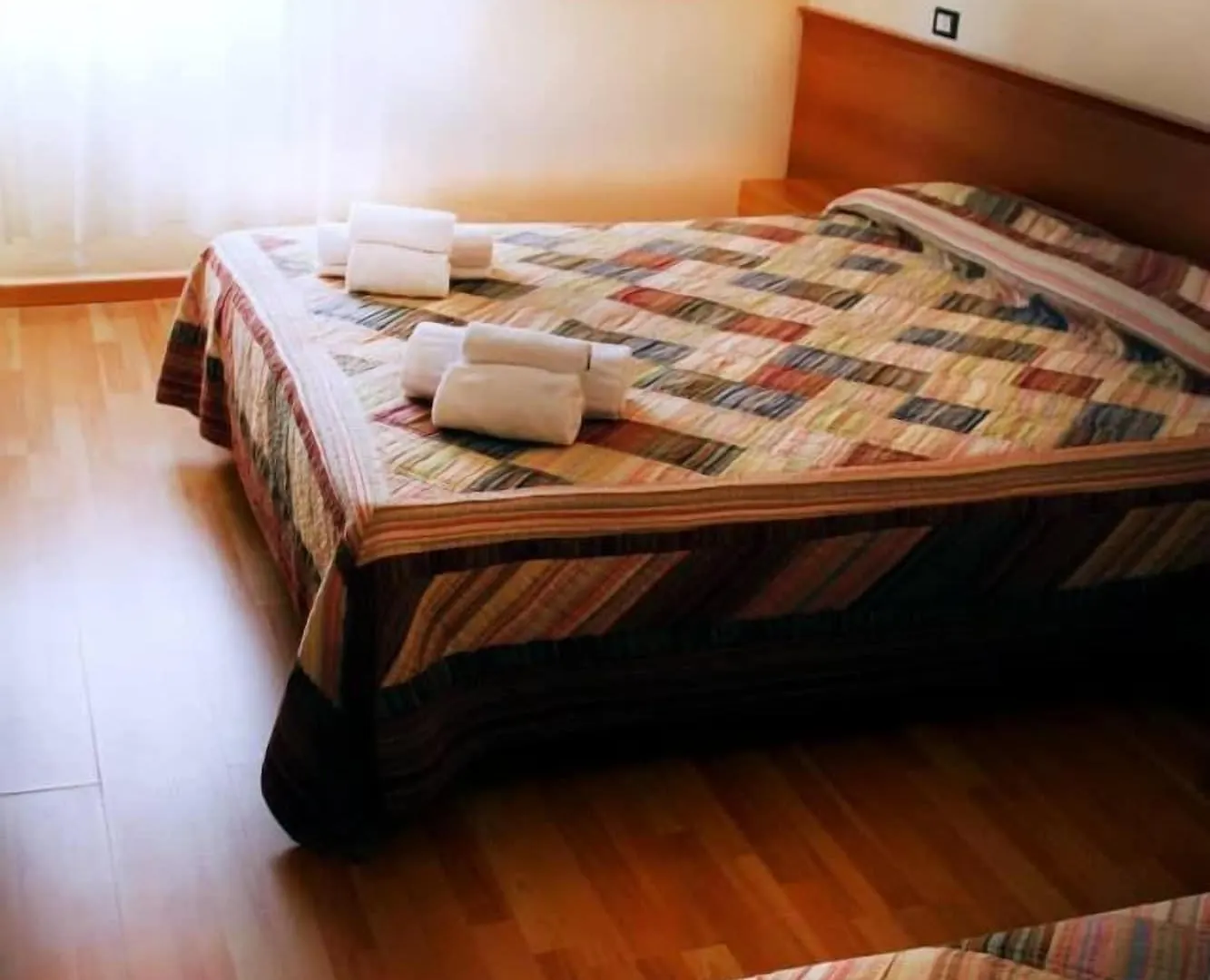 Hotel Stella D'Italia - Nuova Gestione Rimini